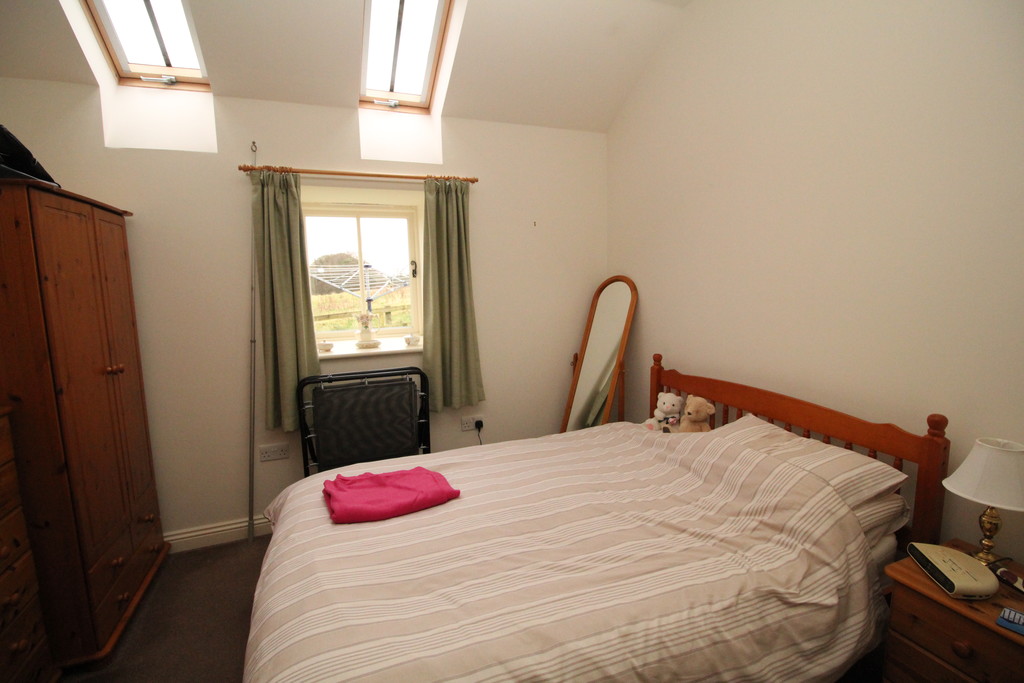 2 bed barn conversion to rent in Bridge End, Newcastle Upon Tyne  - Property Image 4