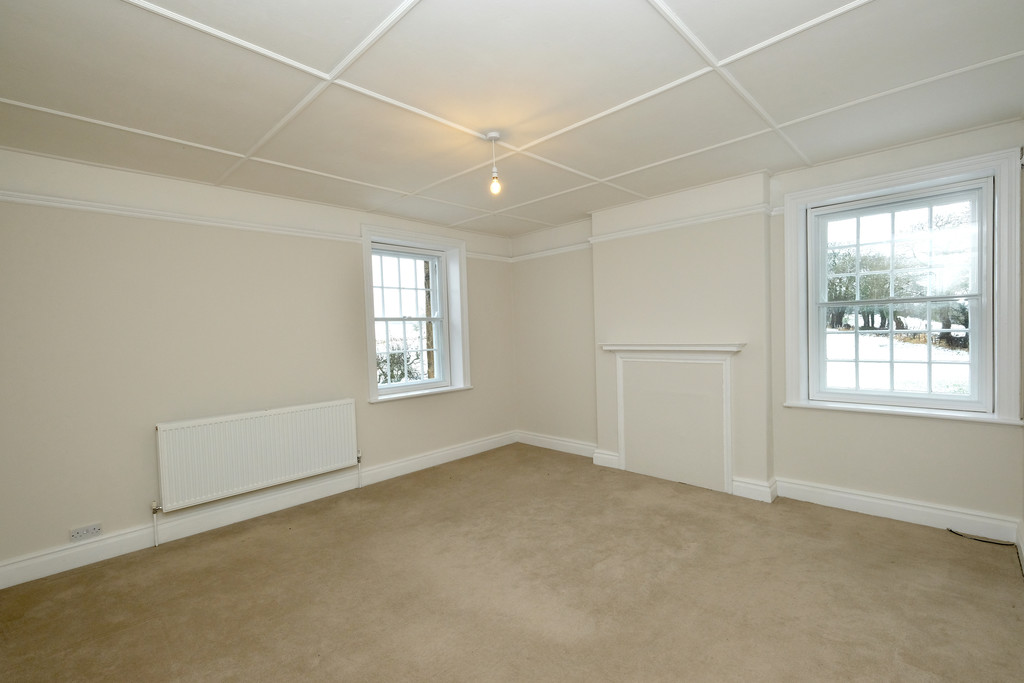 3 bed semi-detached house to rent in Hack Bank Cottages, Hexham  - Property Image 11