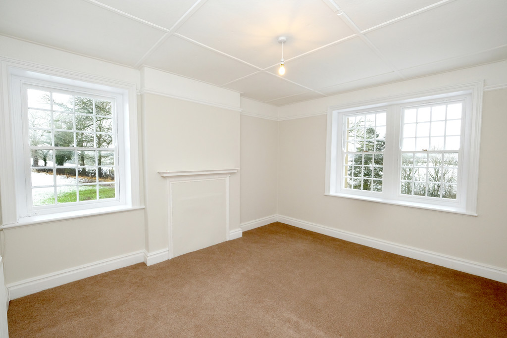 3 bed semi-detached house to rent in Hack Bank Cottages, Hexham  - Property Image 12