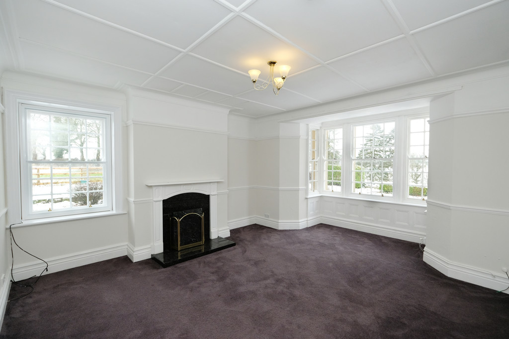 3 bed semi-detached house to rent in Hack Bank Cottages, Hexham 1