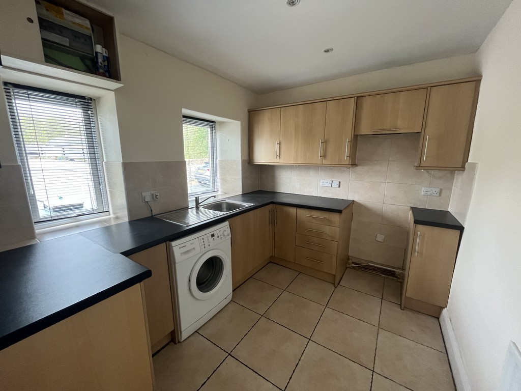 2 bed terraced house to rent in Kirkharle Cottages, Newcastle Upon Tyne 2