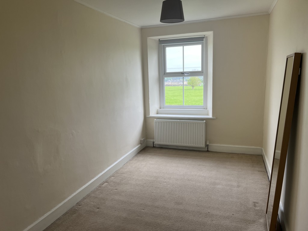 2 bed terraced house to rent in Kirkharle Cottages, Newcastle Upon Tyne  - Property Image 5