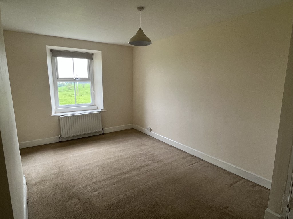 2 bed terraced house to rent in Kirkharle Cottages, Newcastle Upon Tyne  - Property Image 4