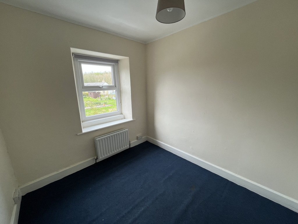 2 bed terraced house to rent in Kirkharle Cottages, Newcastle Upon Tyne  - Property Image 6