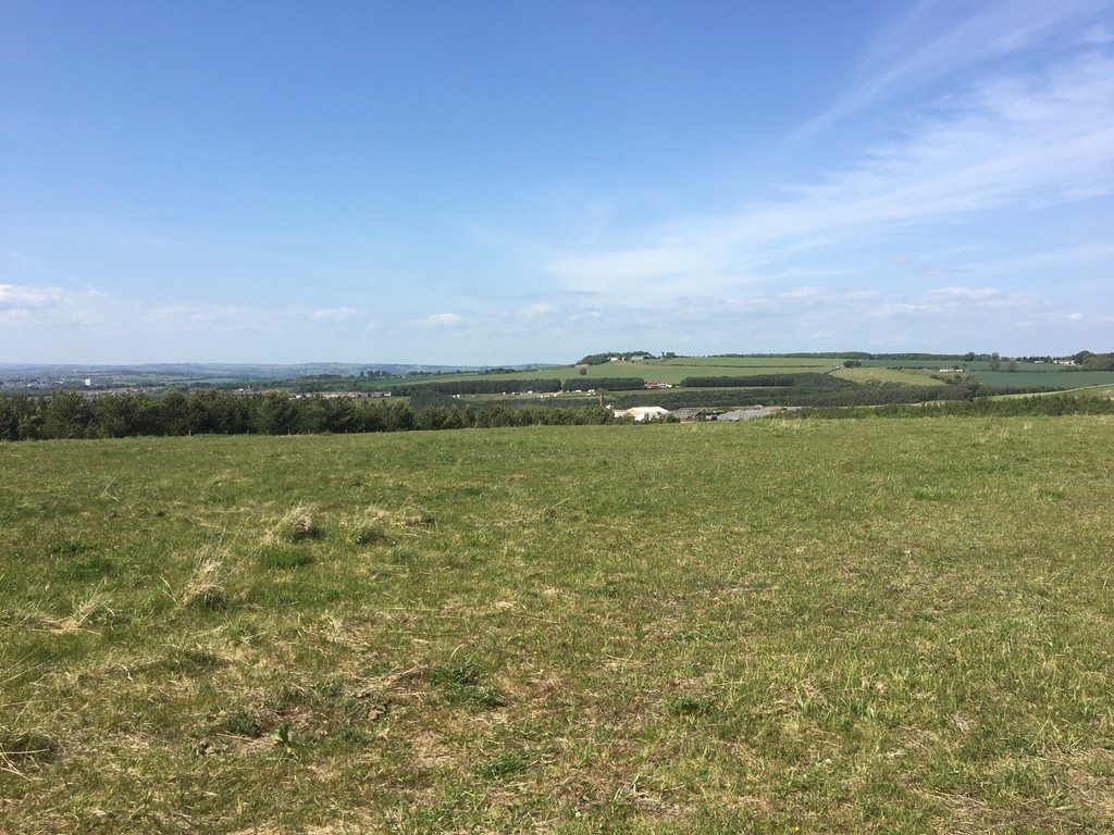 Lot 2 - Land at Eldon offers an excellent opportunity to purchase a useful block of grassland and woodland, conveniently located close to Eldon & Shildon. The land extends as a whole to 18.49 hectares (45.69 acres) of land.FOR SALE BY PRIVATE TREATY