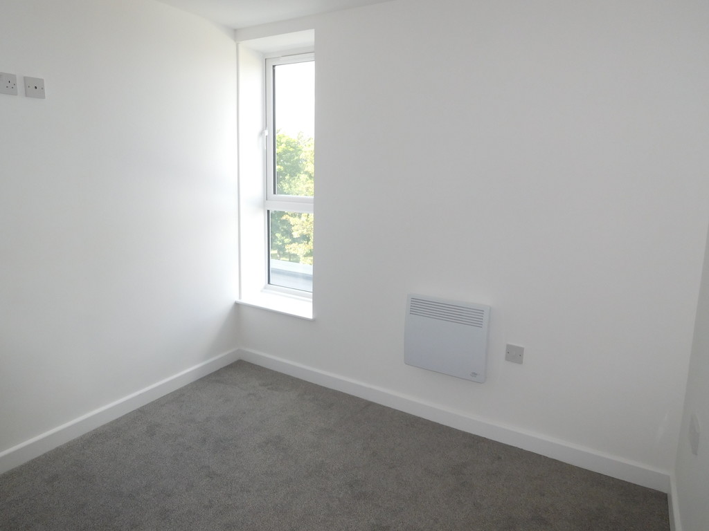 1 bed apartment to rent in Halewood Avenue, Newcastle Upon Tyne  - Property Image 5