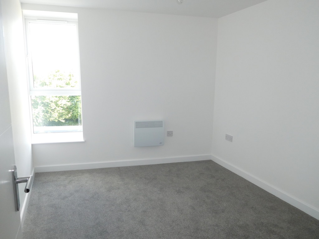 1 bed apartment to rent in Halewood Avenue, Newcastle Upon Tyne  - Property Image 4