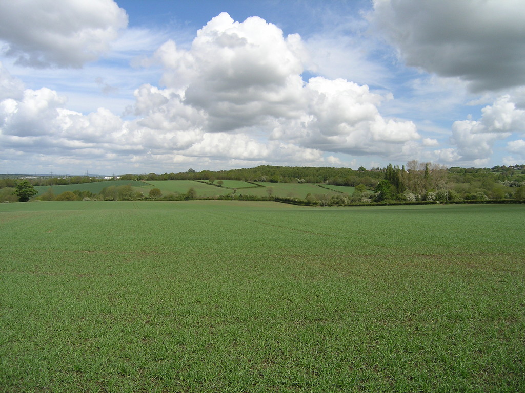 Farm land for sale in College Road, Sheffield  - Property Image 1
