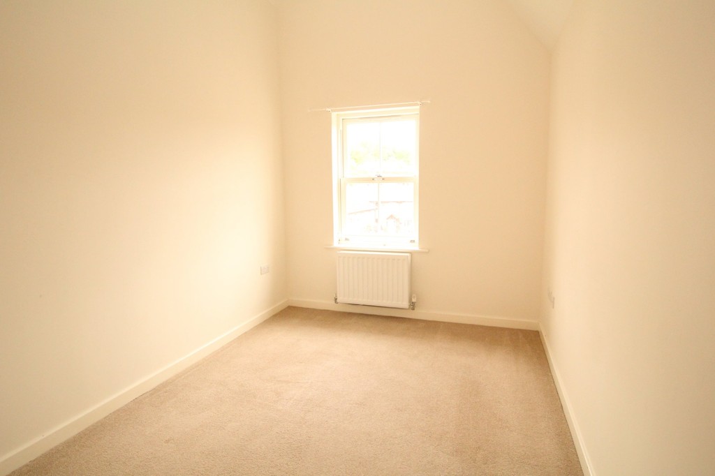 2 bed apartment for sale in Tyne Green Mews  - Property Image 5