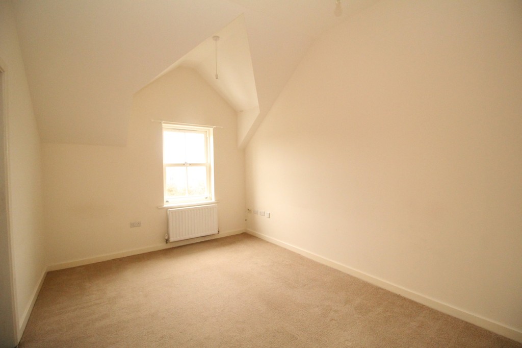 2 bed apartment for sale in Tyne Green Mews  - Property Image 3