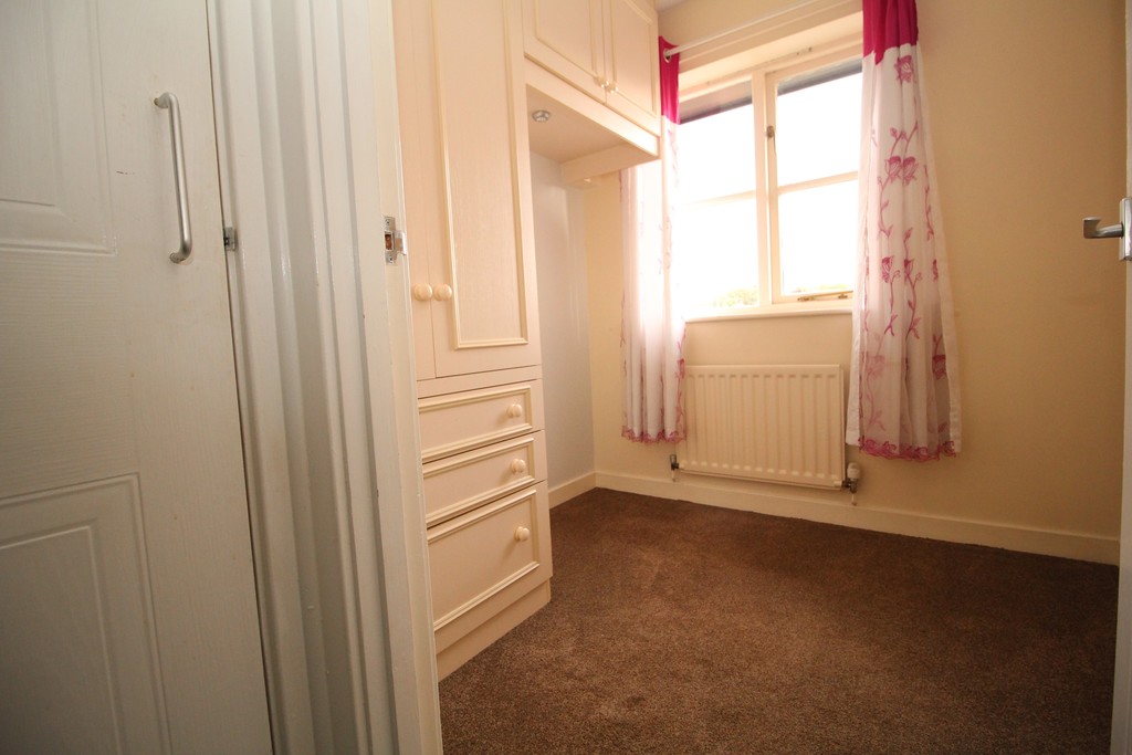 3 bed end of terrace house to rent in Tyne Green, Hexham  - Property Image 5