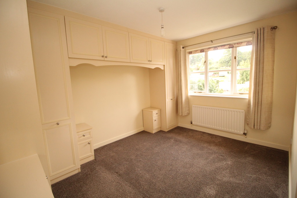 3 bed end of terrace house to rent in Tyne Green, Hexham  - Property Image 4
