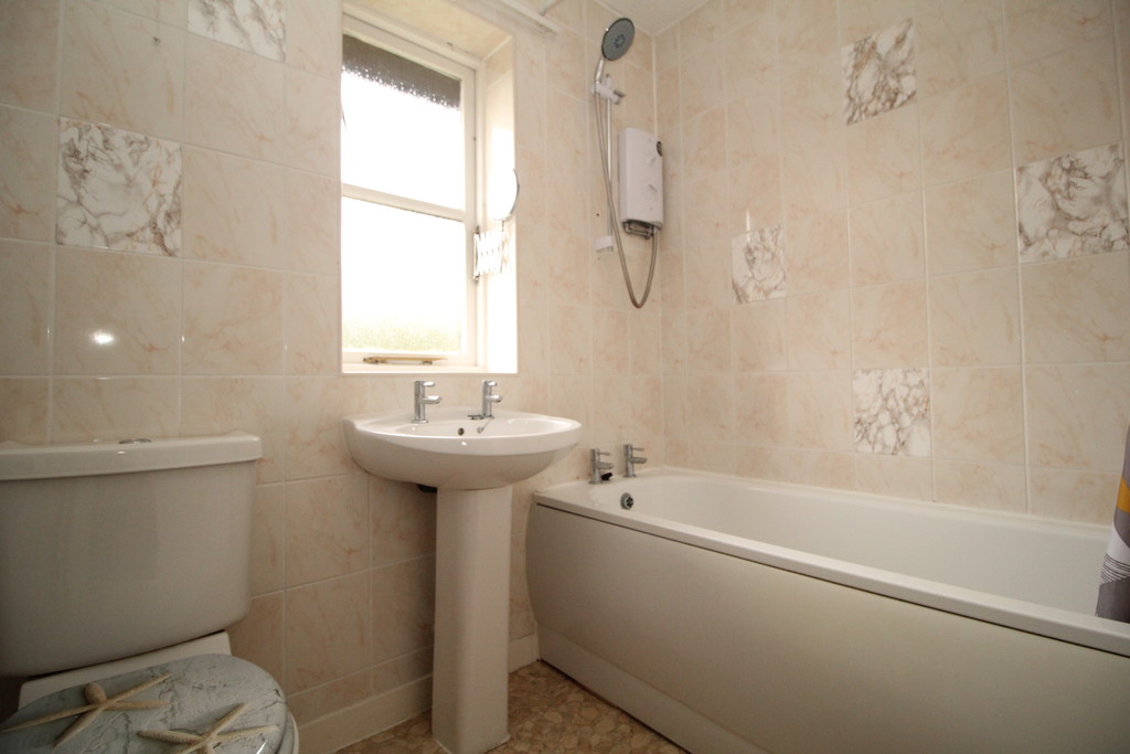 3 bed end of terrace house to rent in Tyne Green, Hexham  - Property Image 7