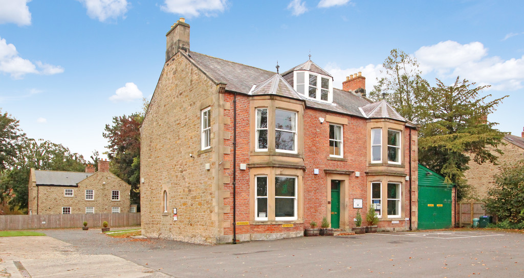 Office to rent in Allendale Road, Northumberland  - Property Image 1