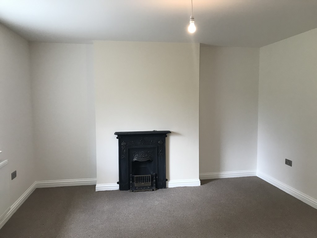 3 bed barn conversion to rent, Sunderland 2
