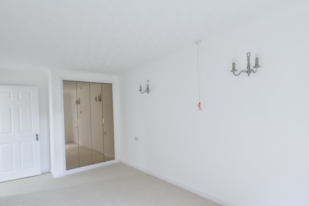 1 bed apartment for sale in Arden Court, Northallerton  - Property Image 7