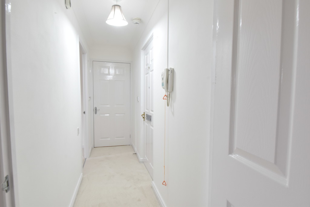 1 bed apartment for sale in Arden Court, Northallerton  - Property Image 8