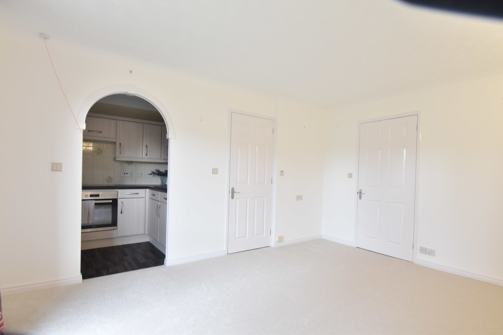 1 bed apartment for sale in Arden Court, Northallerton  - Property Image 10