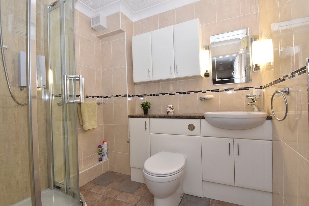 1 bed apartment for sale in Arden Court, Northallerton  - Property Image 4