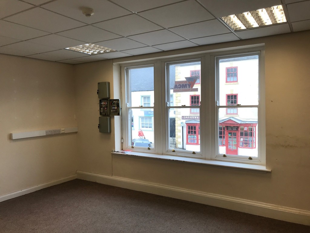 Office to rent in Market Place, Richmond 1