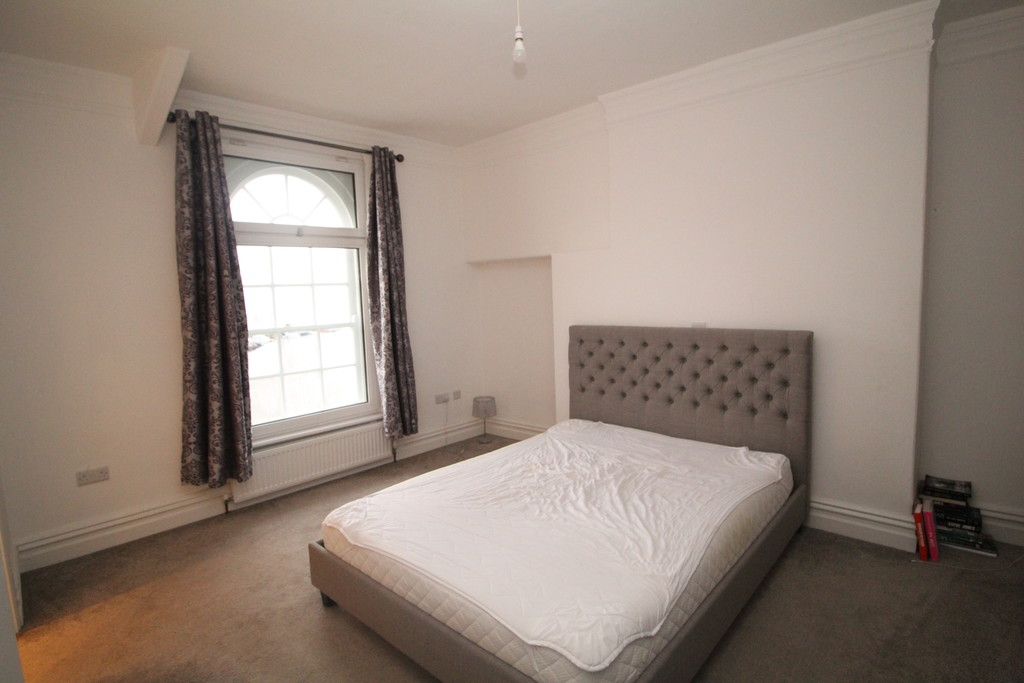 3 bed apartment to rent in Priestpopple, Hexham  - Property Image 5