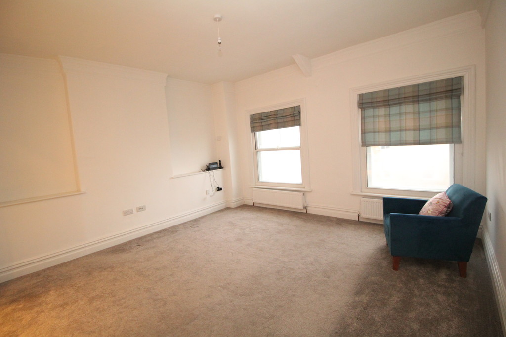 3 bed apartment to rent in Priestpopple, Hexham  - Property Image 3