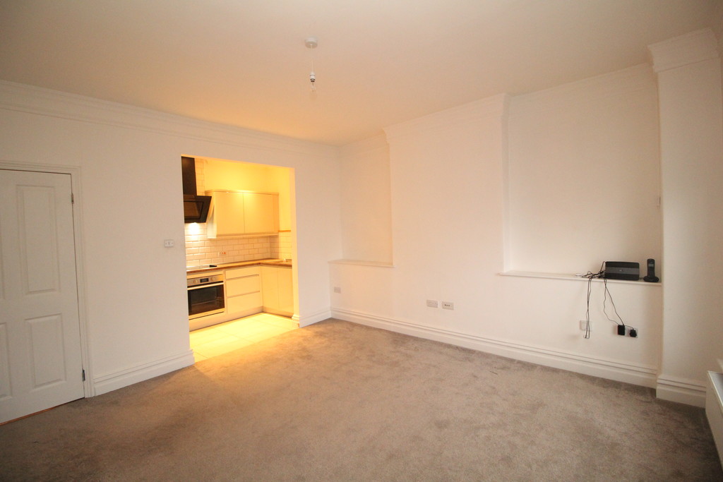 3 bed apartment to rent in Priestpopple, Hexham  - Property Image 4