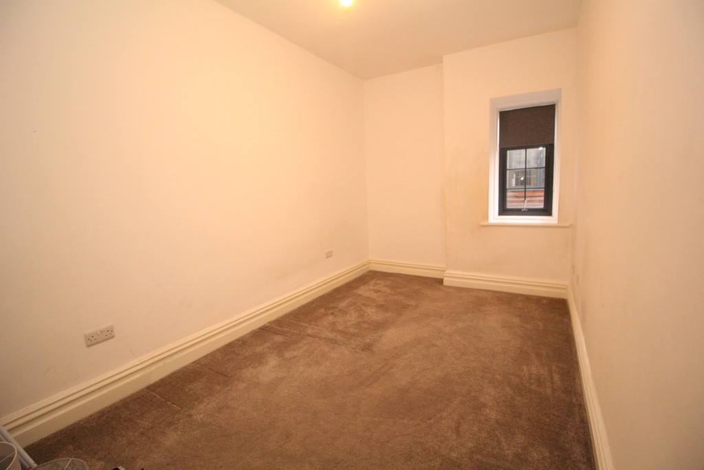 3 bed apartment to rent in Priestpopple, Hexham  - Property Image 7
