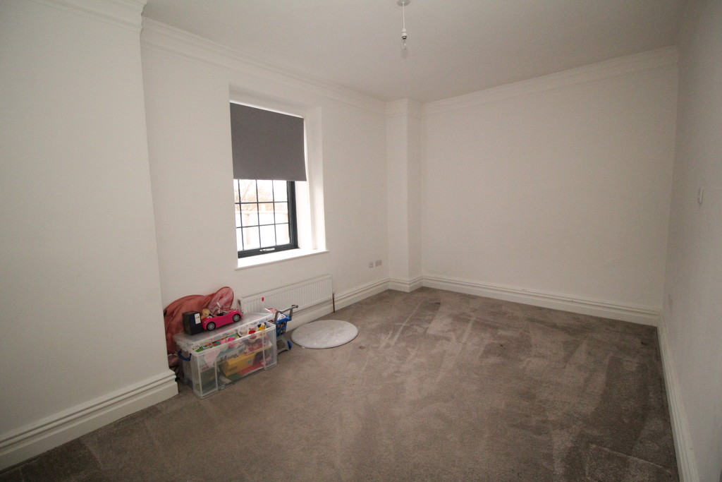 3 bed apartment to rent in Priestpopple, Hexham  - Property Image 6