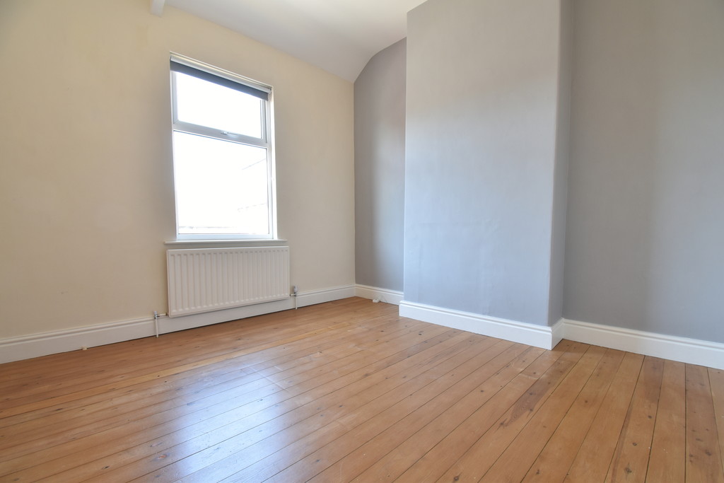 2 bed terraced house for sale in Romanby Road, Northallerton  - Property Image 10