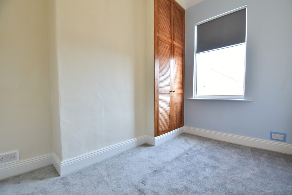 2 bed terraced house for sale in Romanby Road, Northallerton  - Property Image 11