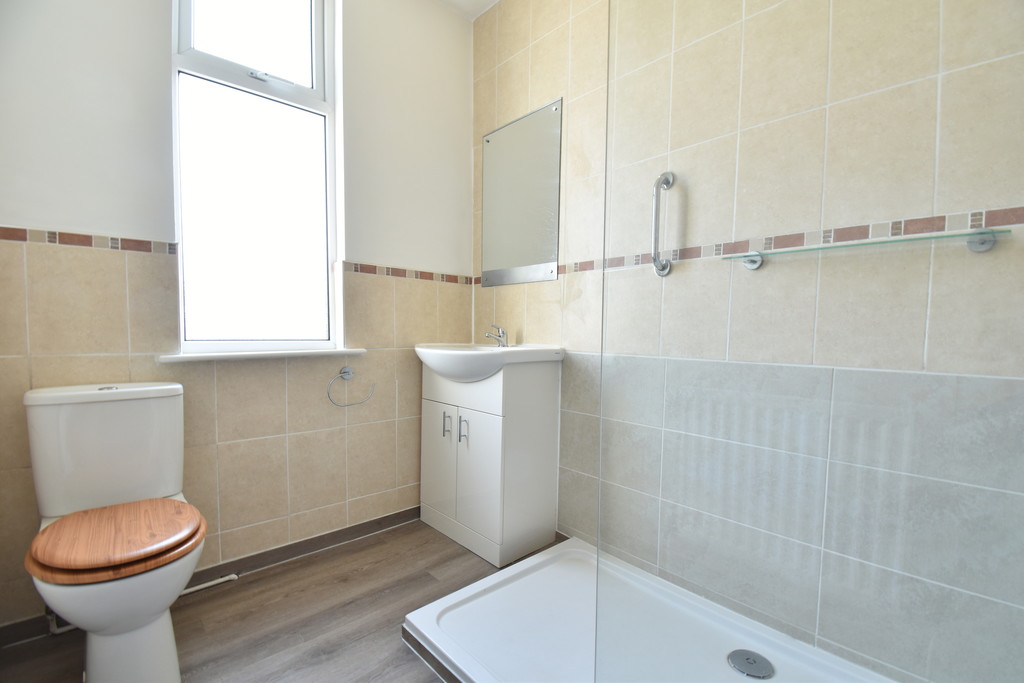 2 bed terraced house for sale in Romanby Road, Northallerton  - Property Image 4