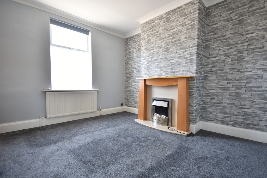 2 bed terraced house for sale in Romanby Road, Northallerton  - Property Image 8