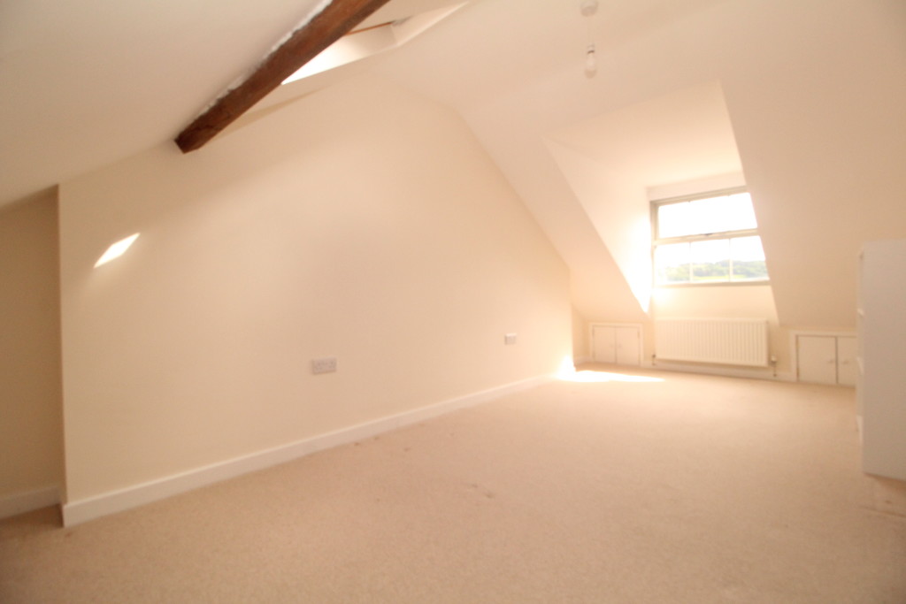 4 bed terraced house to rent in Hill Street, Corbridge  - Property Image 16