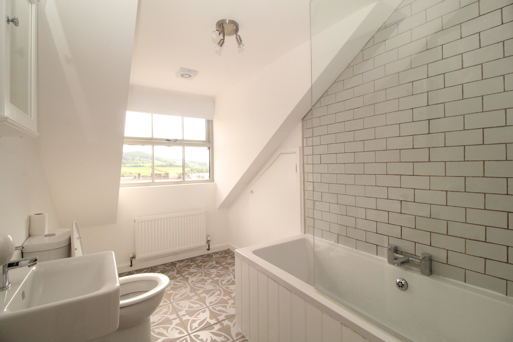 4 bed terraced house to rent in Hill Street, Corbridge  - Property Image 17