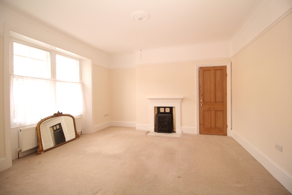 4 bed terraced house to rent in Hill Street, Corbridge  - Property Image 6