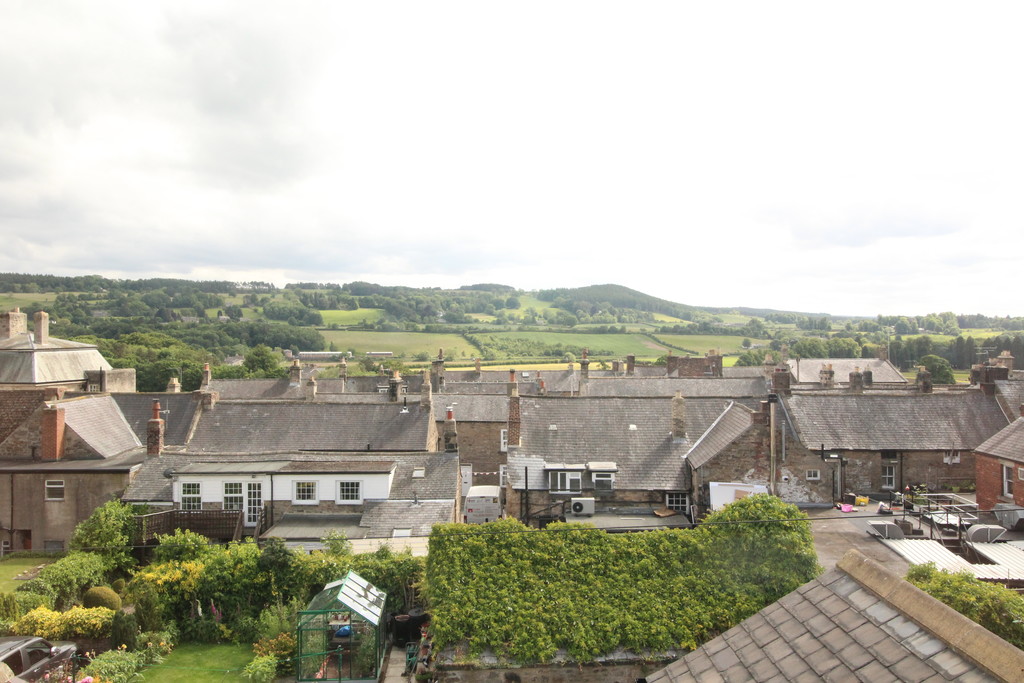 4 bed terraced house to rent in Hill Street, Corbridge  - Property Image 18