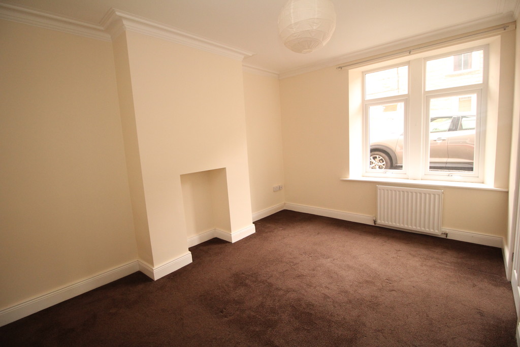 2 bed ground floor flat to rent in Kingsgate, Hexham  - Property Image 5