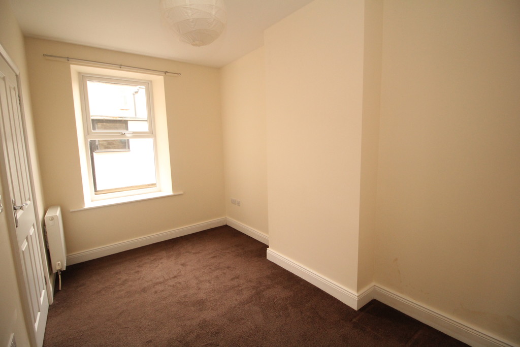 2 bed ground floor flat to rent in Kingsgate, Hexham  - Property Image 6