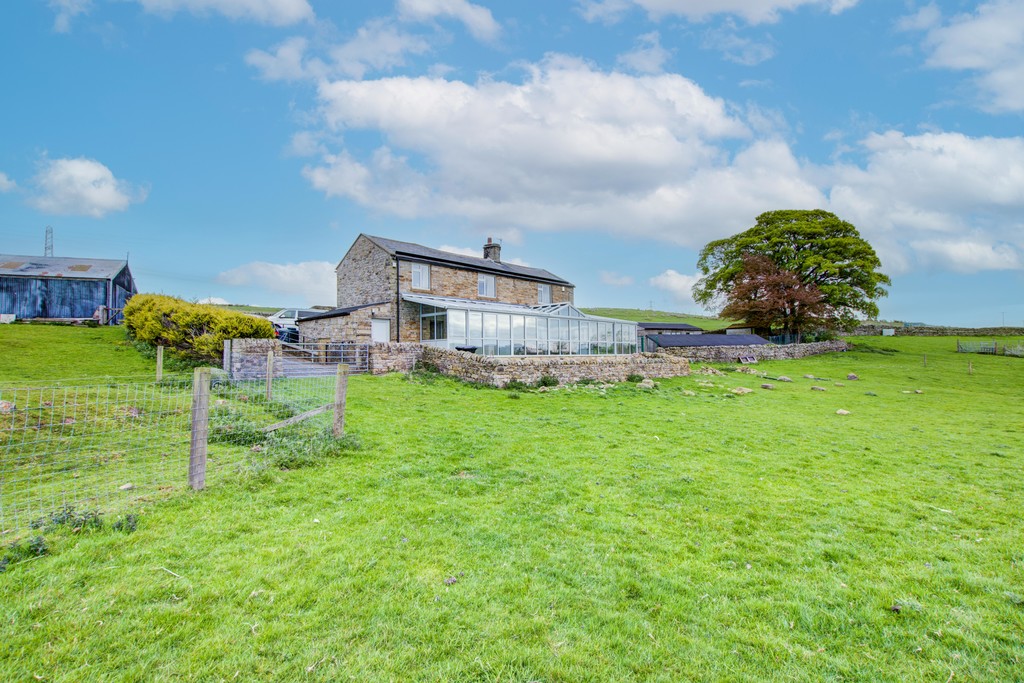 Land (residential) for sale in Shield Hill, Haltwhistle  - Property Image 10