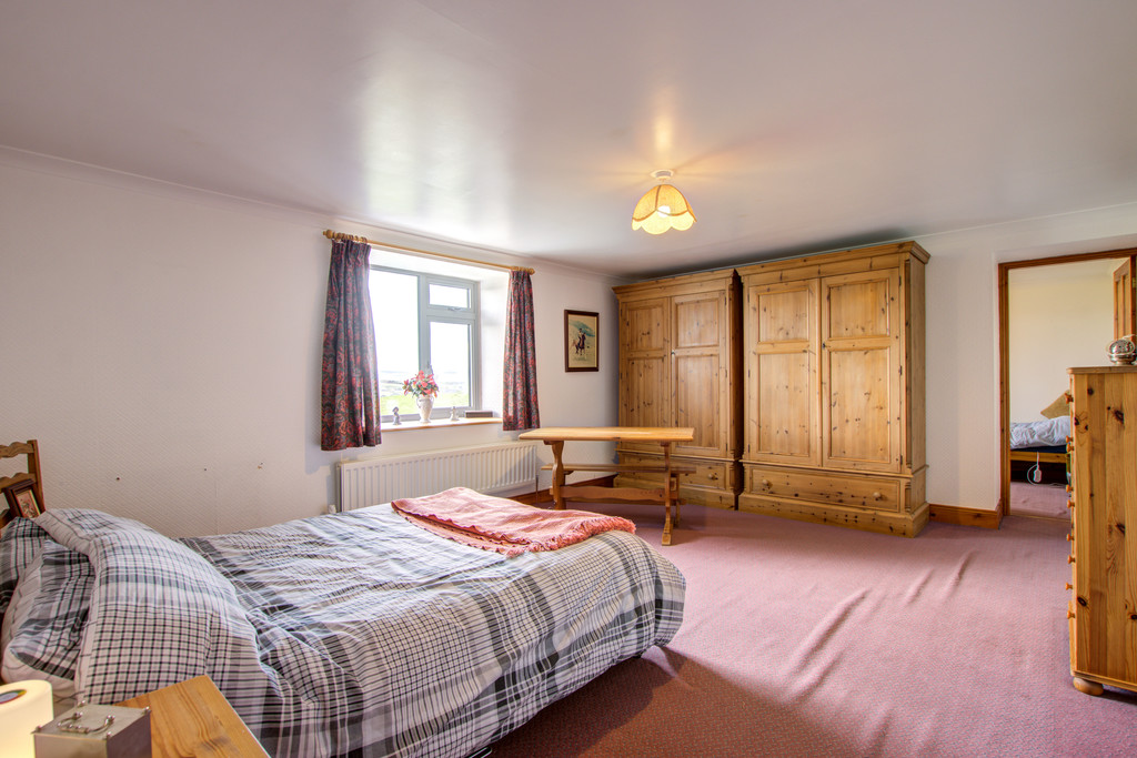 Land (residential) for sale in Shield Hill, Haltwhistle  - Property Image 15
