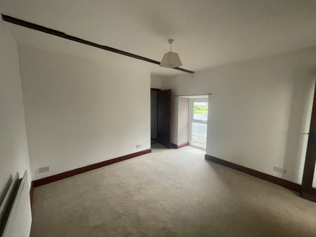 2 bed barn conversion to rent, Hexham  - Property Image 4