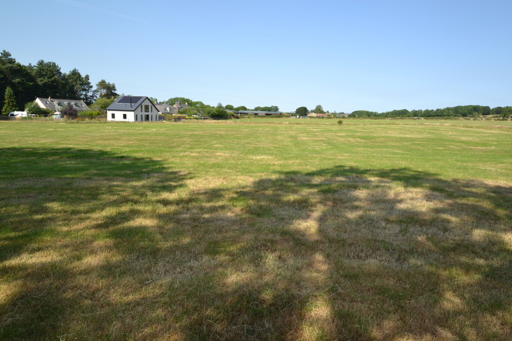 Plot for sale in Howden Head, Crook  - Property Image 5