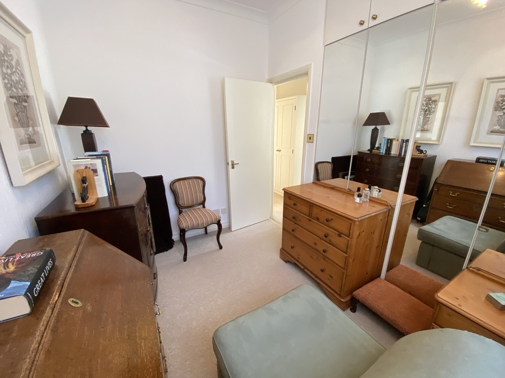 2 bed flat for sale in St. Marys Wynd, Hexham  - Property Image 14