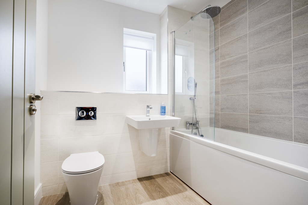 3 bed semi-detached house for sale in Gilbert Grange, Newcastle Upon Tyne  - Property Image 9