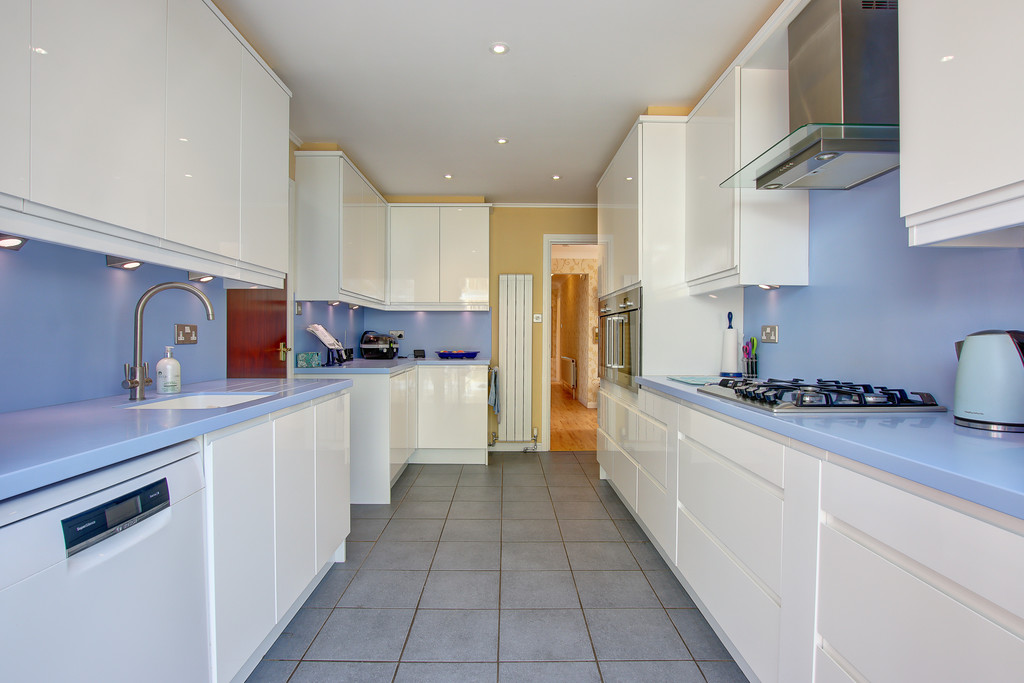 4 bed detached bungalow for sale in Sandy Bank, Riding Mill  - Property Image 11
