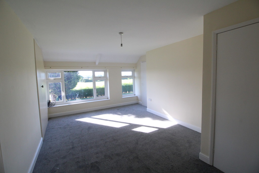 2 bed semi-detached house to rent, Newcastle Upon Tyne  - Property Image 5