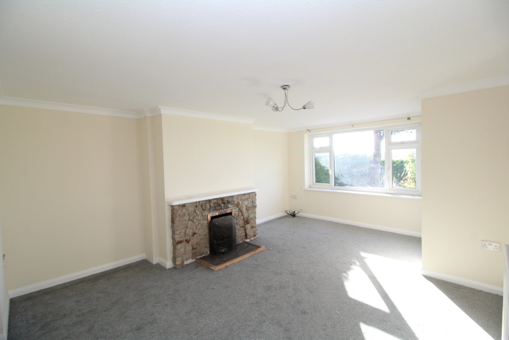 2 bed semi-detached house to rent, Newcastle Upon Tyne  - Property Image 2