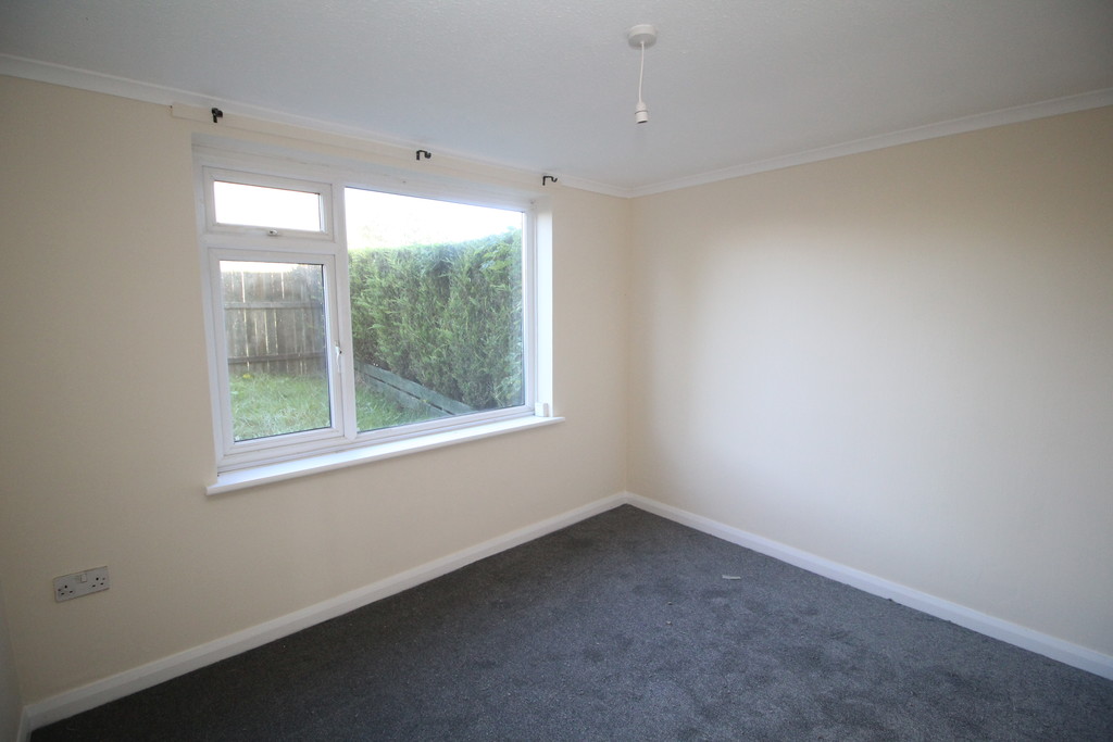 2 bed semi-detached house to rent, Newcastle Upon Tyne  - Property Image 4