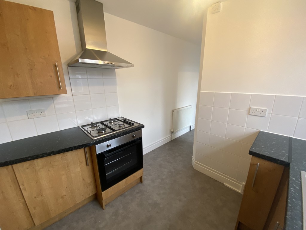 3 bed flat to rent in Goldspink Lane, Newcastle Upon Tyne  - Property Image 5